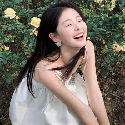 八点的晚餐