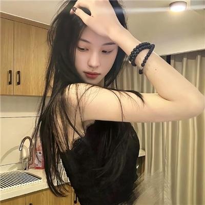 男巫