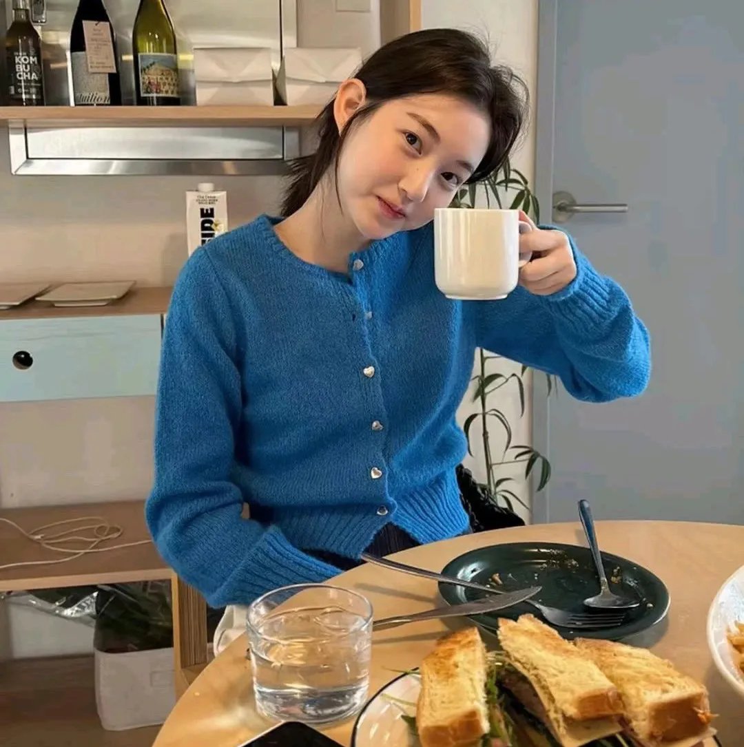 妙警贼探第二季