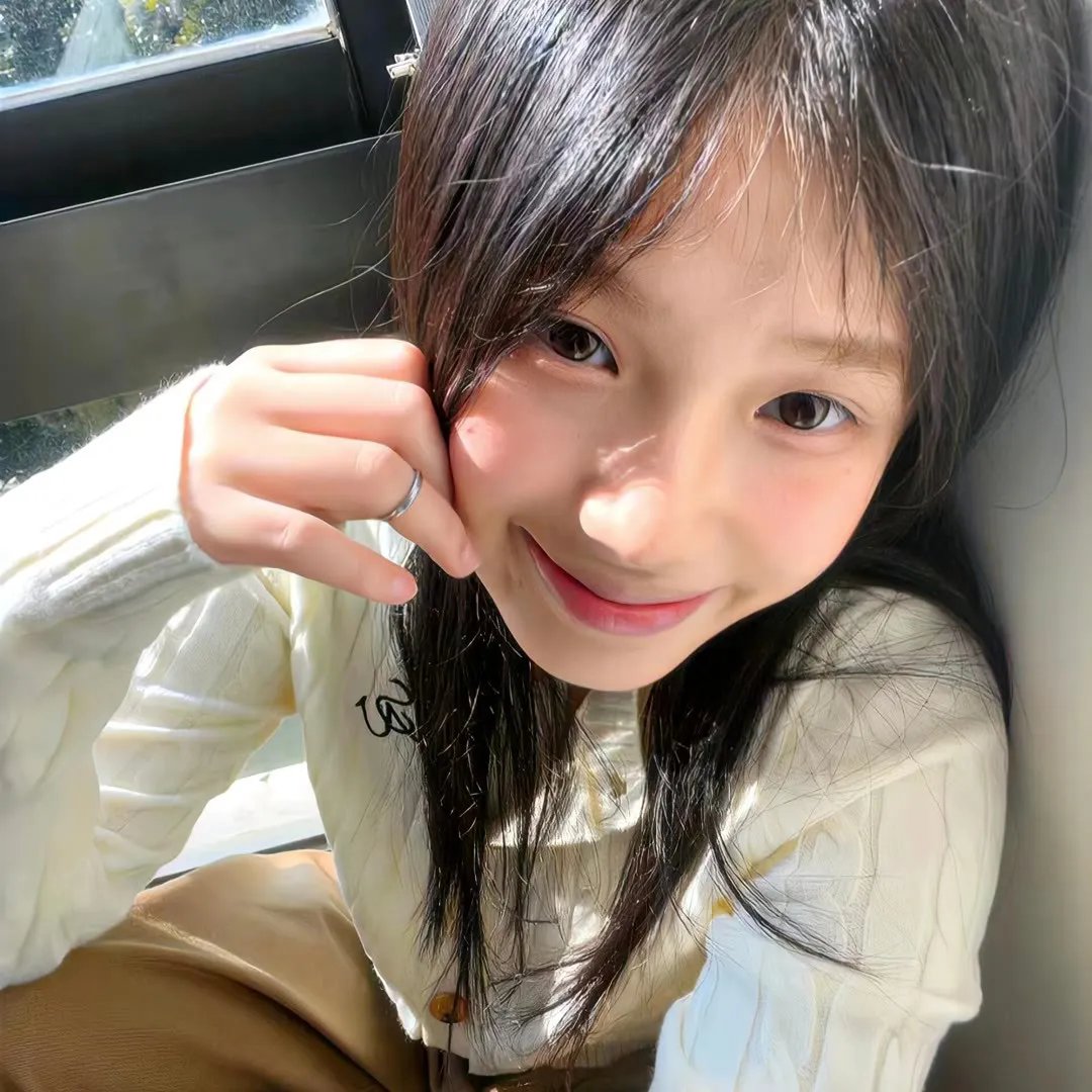 鲨鱼惊魂夜