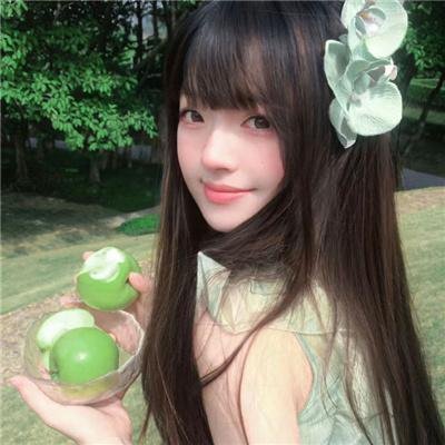 轻轻摇晃