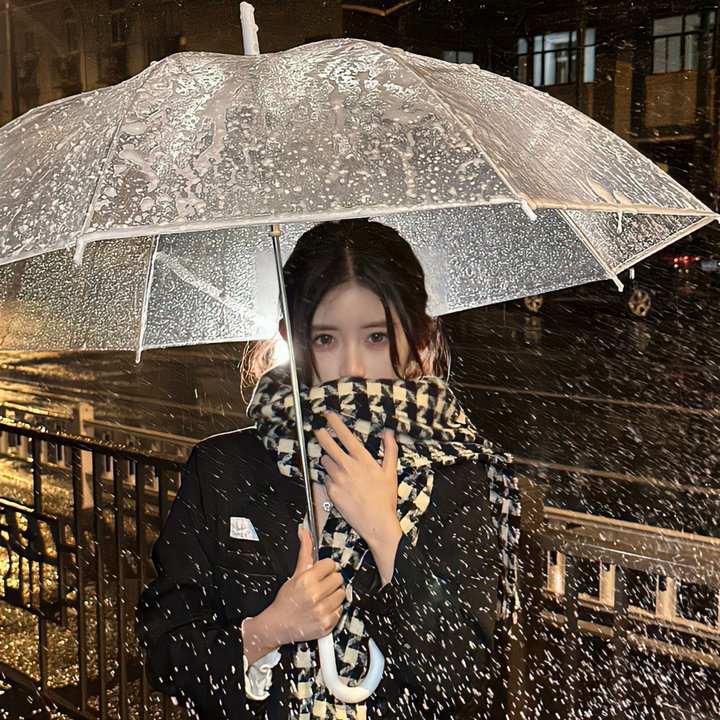 咲夜妖怪传