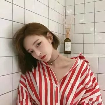 默示录