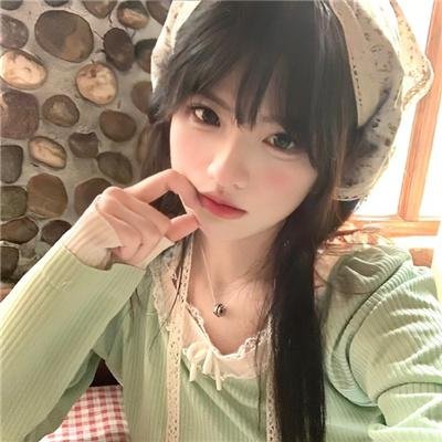 约会吧男孩