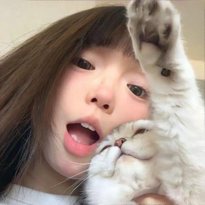 打破每条链
