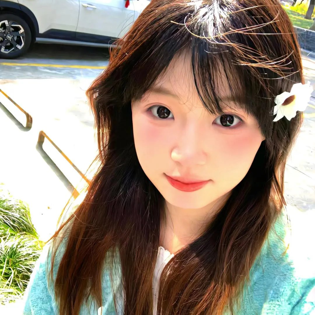 校园火劫