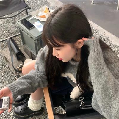 恋爱高手
