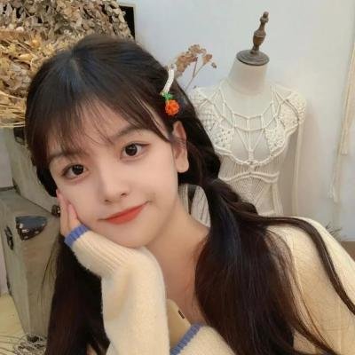怪妳过分美丽
