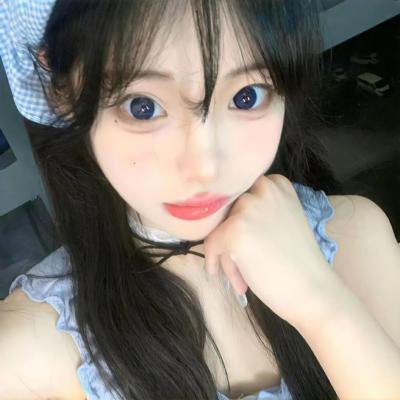 嘿·贝贝儿！