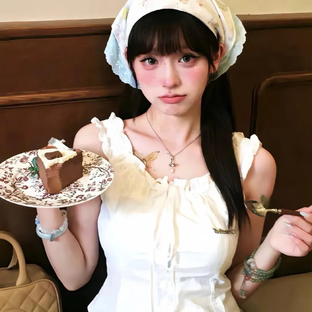 12月7日