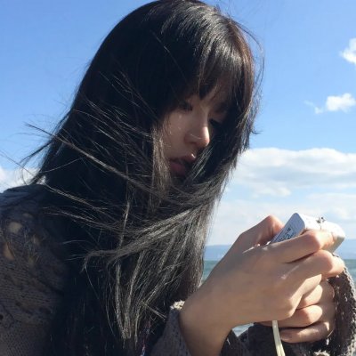 美国舞娘