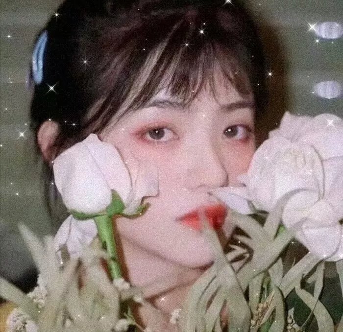 小镇幽浮