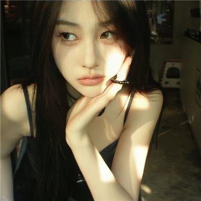 香闺风云