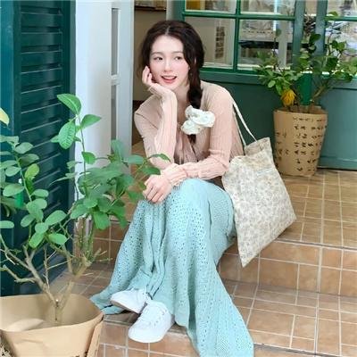 没关系，是爱情啊